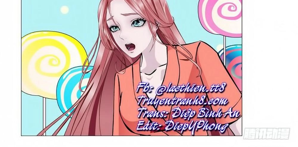 Beauty And Demon Chapter 68 - 2