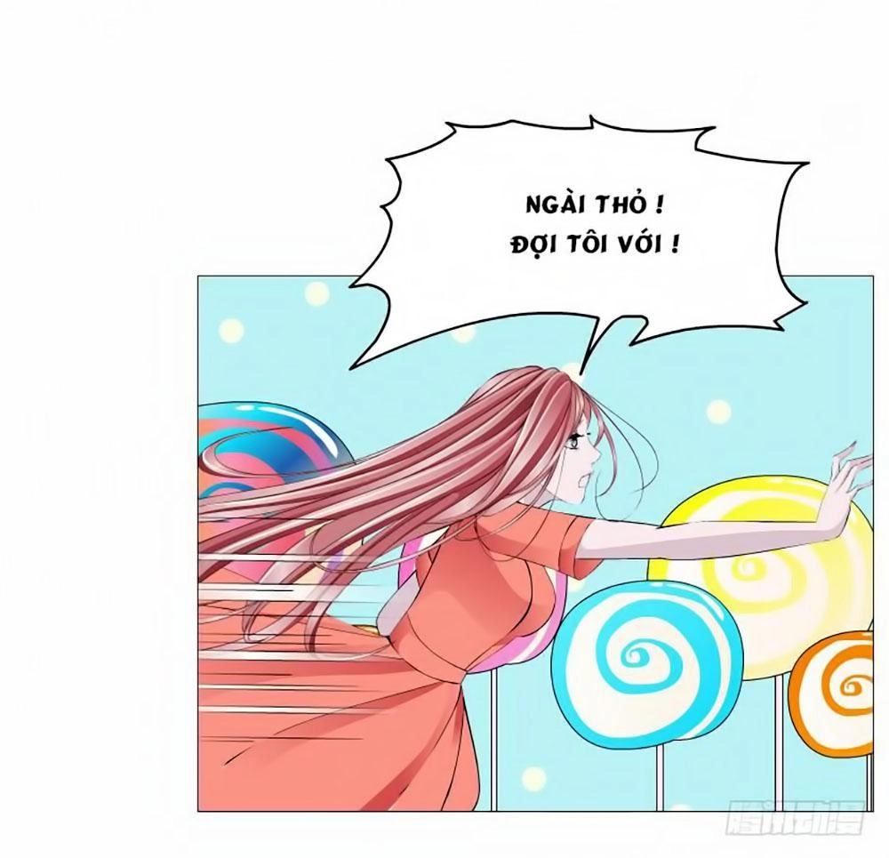 Beauty And Demon Chapter 68 - 5