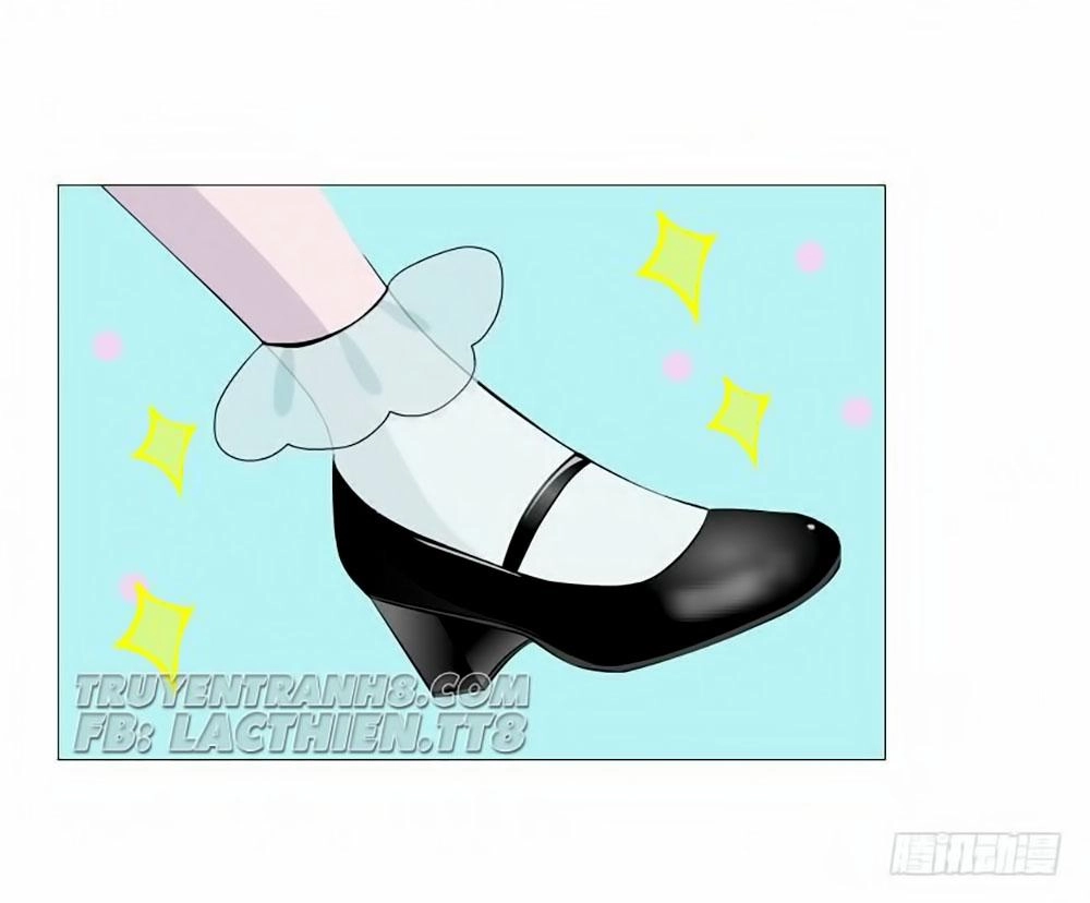 Beauty And Demon Chapter 68 - 6