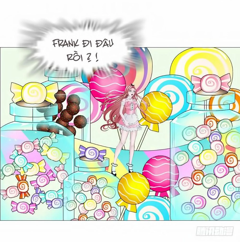 Beauty And Demon Chapter 68 - 9