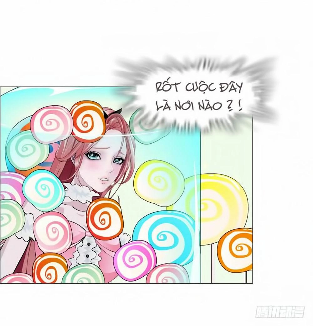 Beauty And Demon Chapter 68 - 10