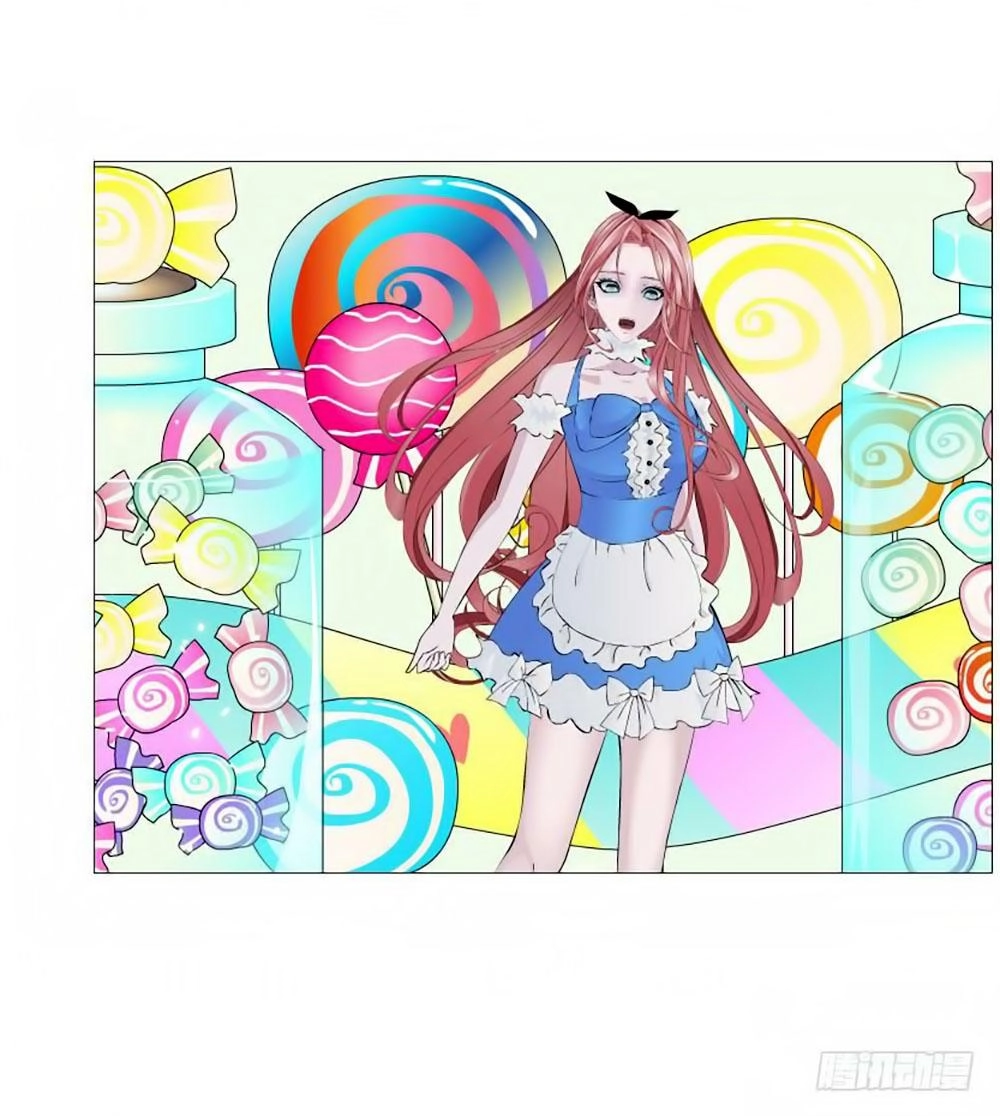 Beauty And Demon Chapter 68 - 11