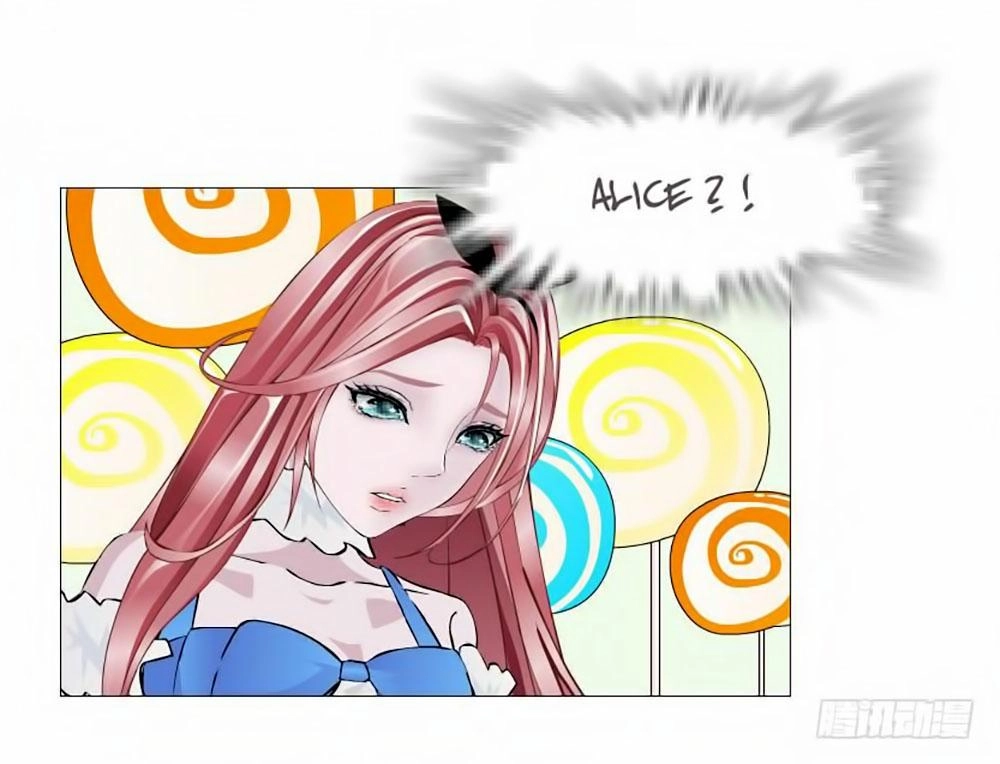 Beauty And Demon Chapter 68 - 12