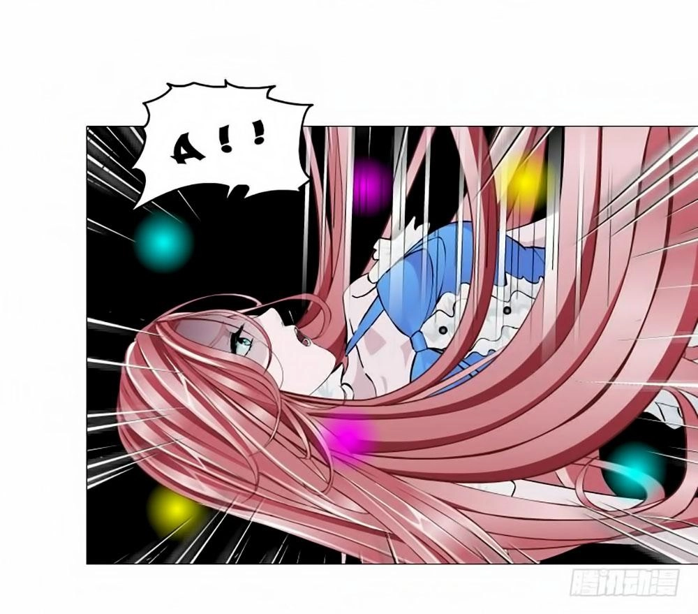 Beauty And Demon Chapter 68 - 15