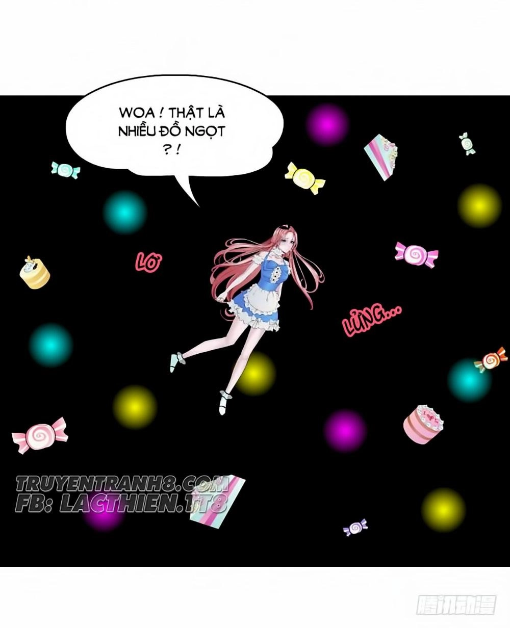 Beauty And Demon Chapter 68 - 16