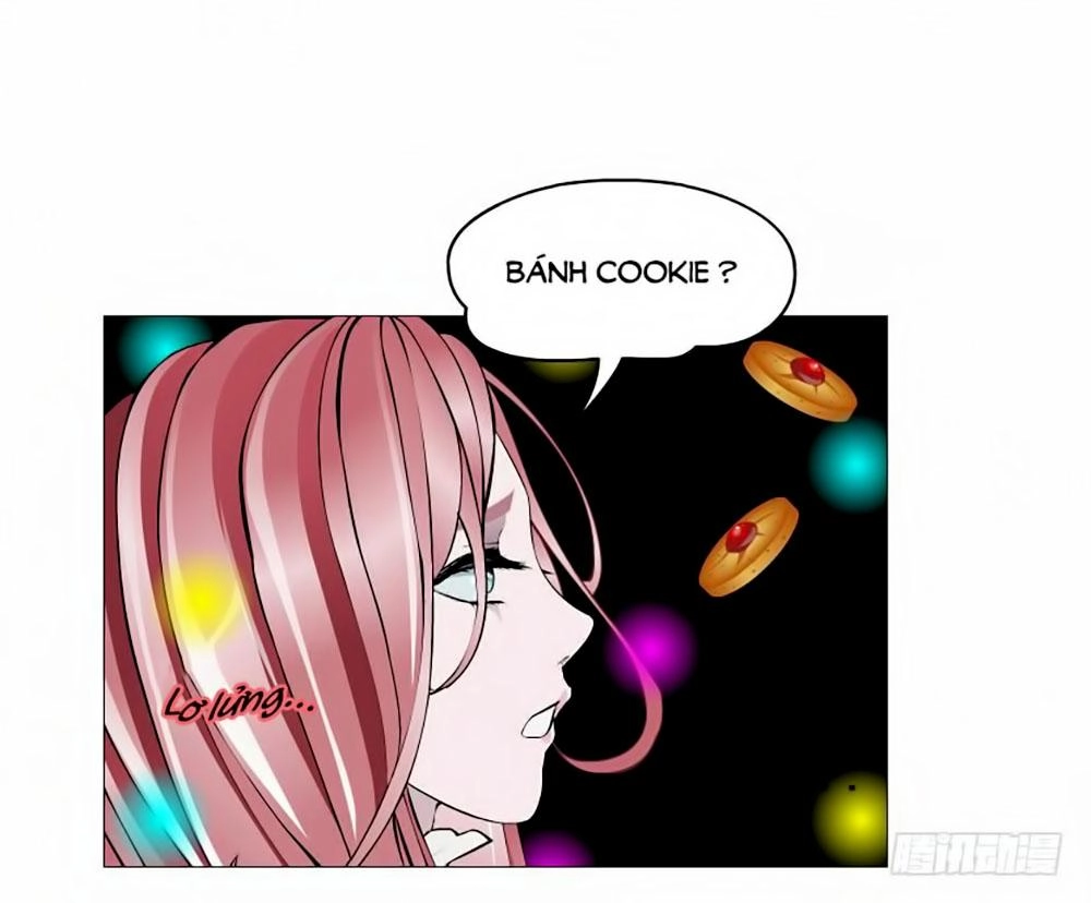 Beauty And Demon Chapter 68 - 17