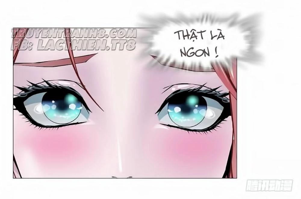 Beauty And Demon Chapter 68 - 20