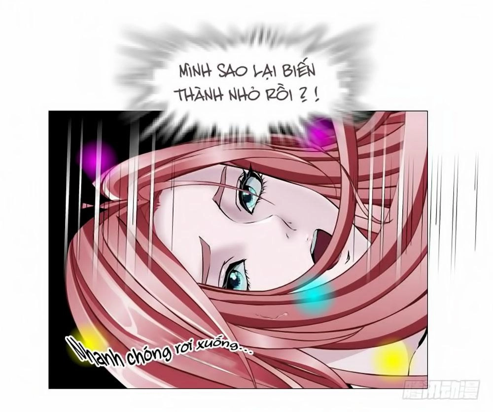 Beauty And Demon Chapter 68 - 22