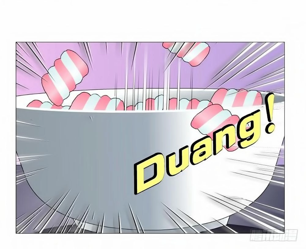 Beauty And Demon Chapter 68 - 23