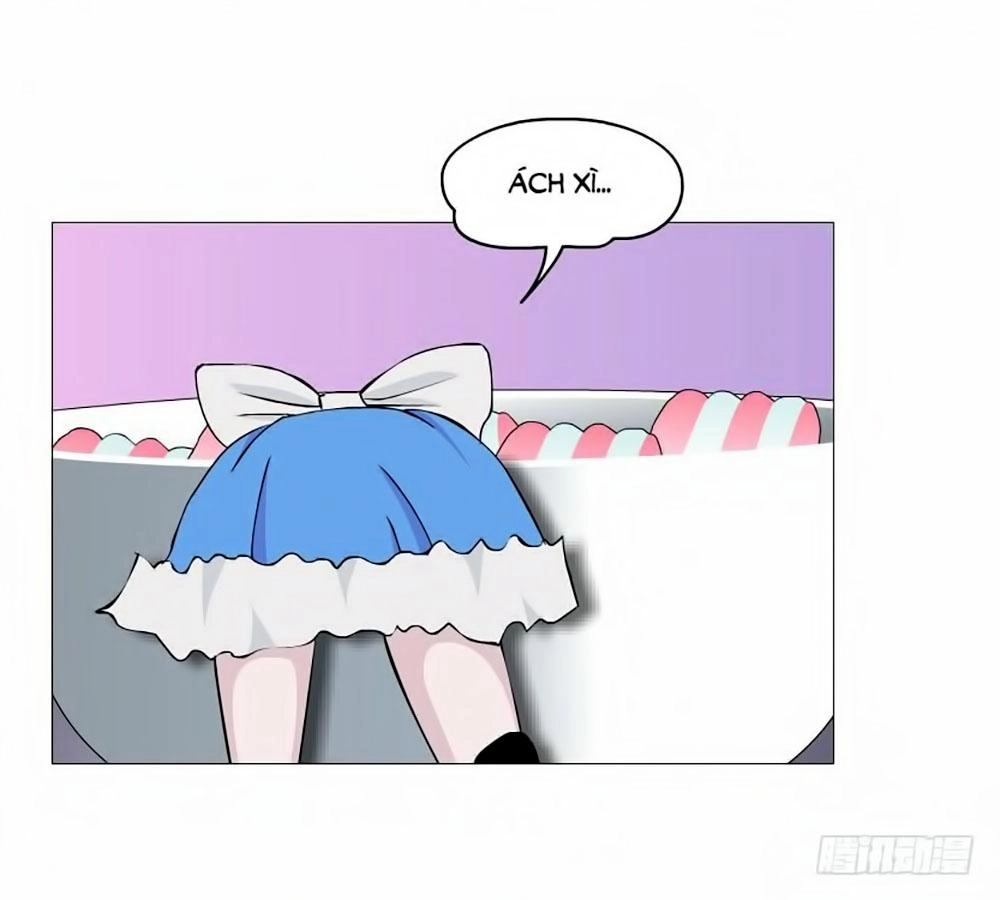 Beauty And Demon Chapter 68 - 25