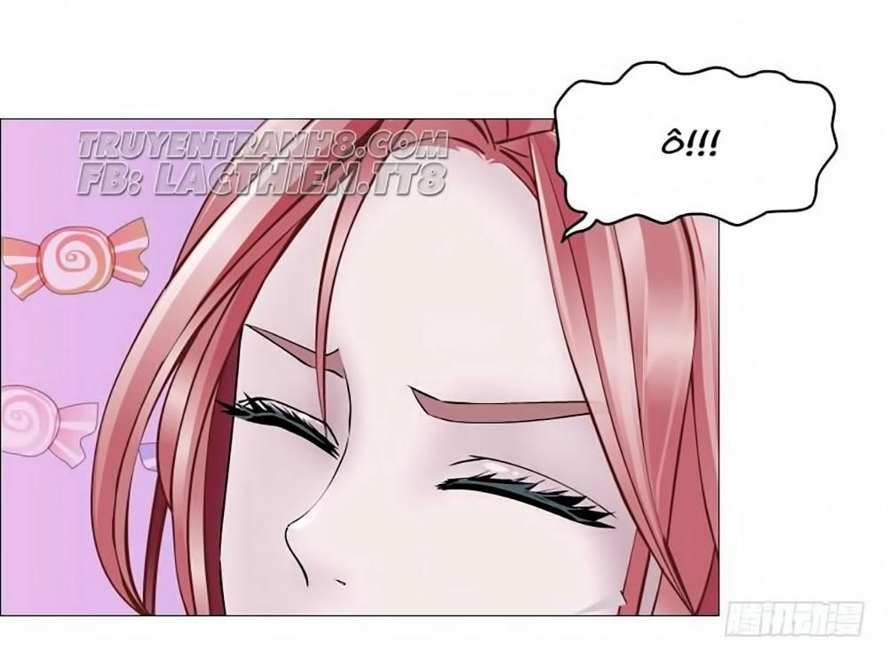 Beauty And Demon Chapter 68 - 32