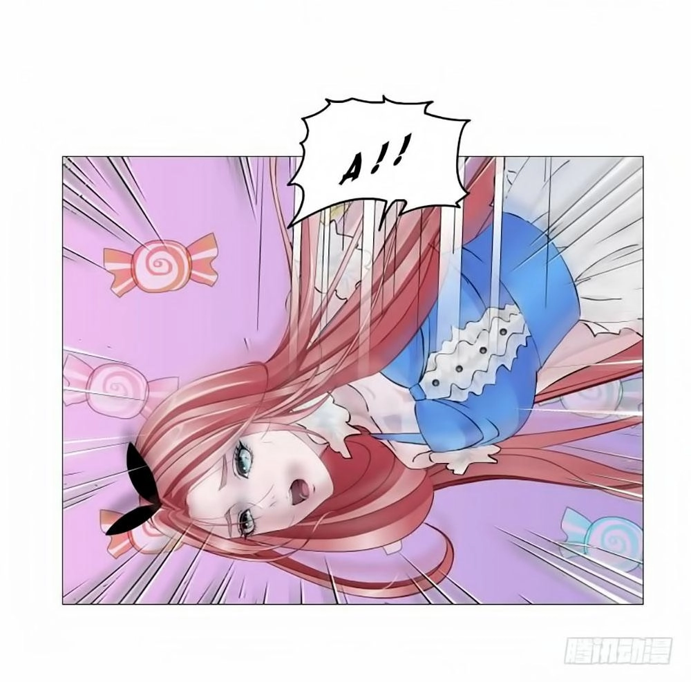 Beauty And Demon Chapter 68 - 34