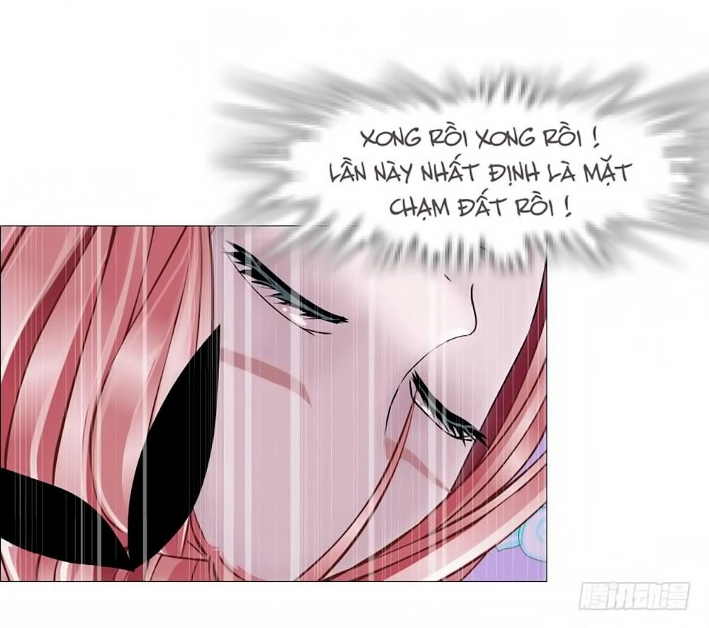 Beauty And Demon Chapter 68 - 35