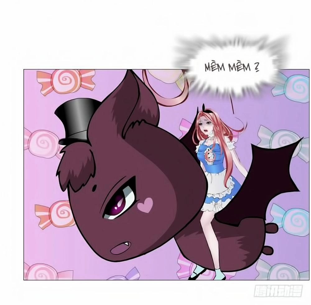 Beauty And Demon Chapter 68 - 37