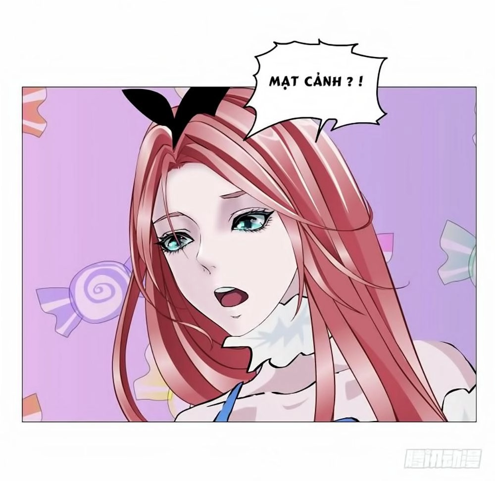 Beauty And Demon Chapter 68 - 38