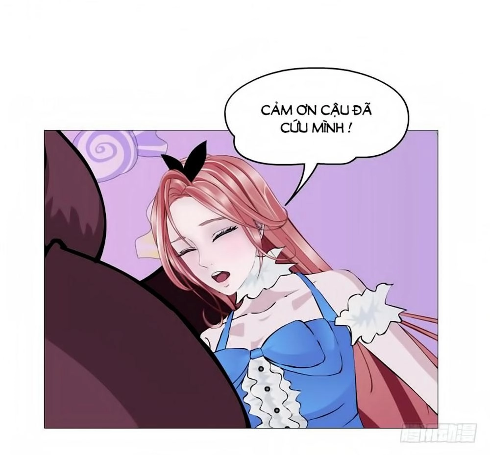 Beauty And Demon Chapter 68 - 39