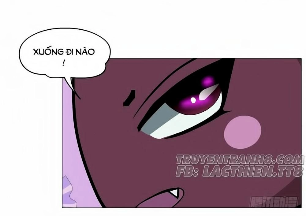 Beauty And Demon Chapter 68 - 40