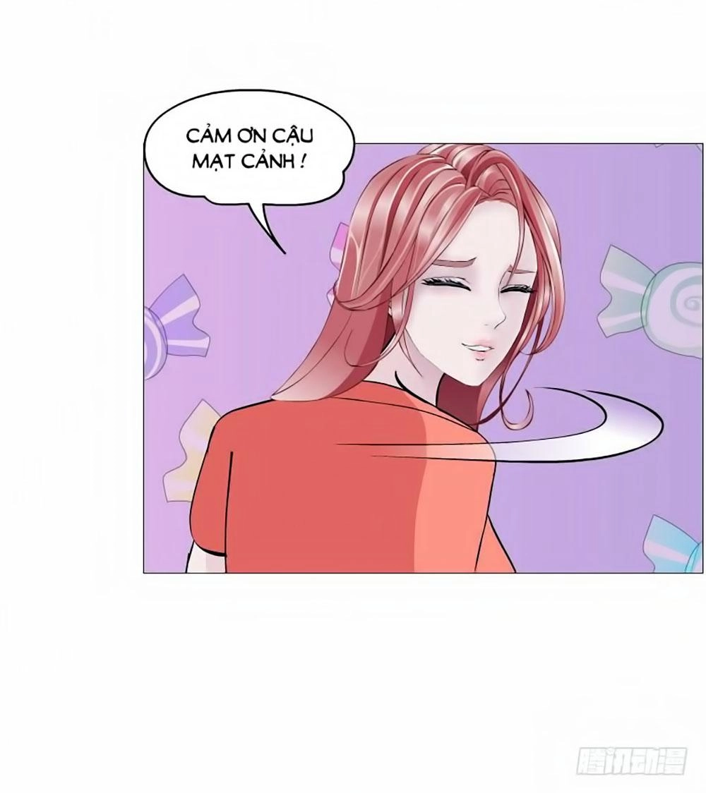 Beauty And Demon Chapter 68 - 43