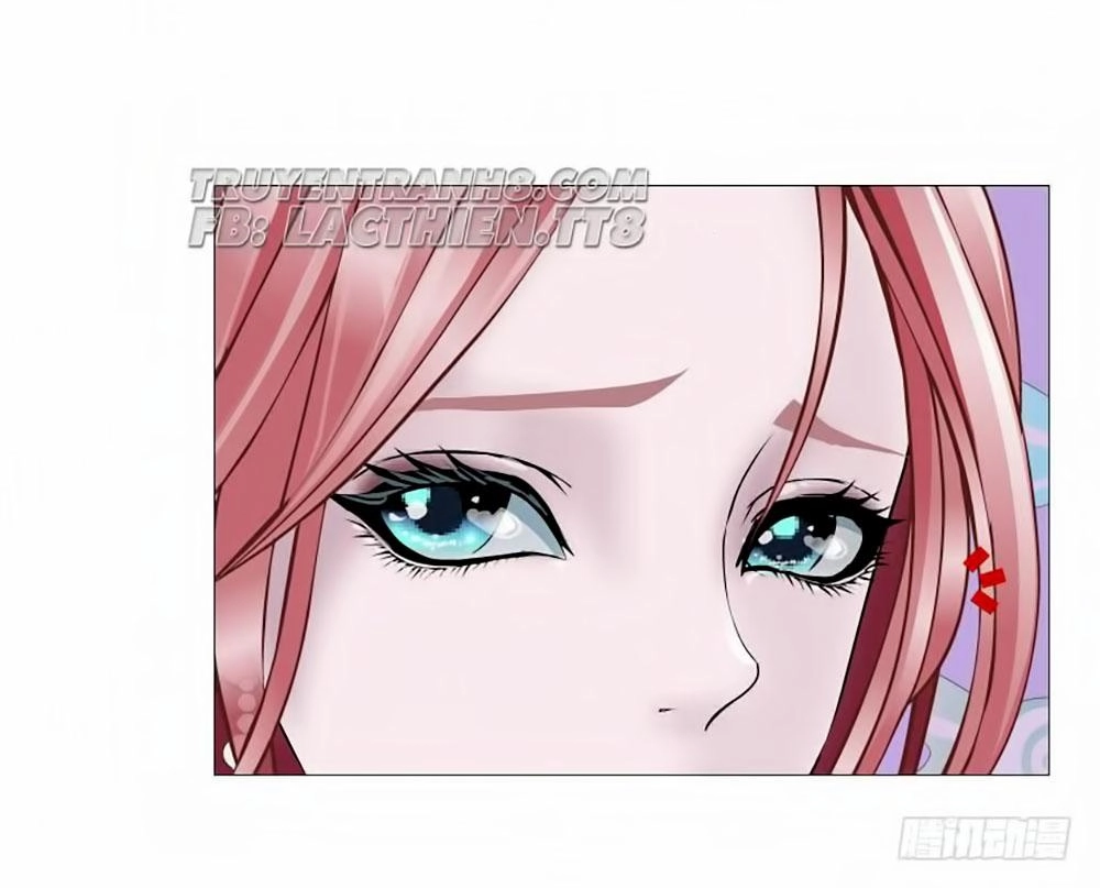 Beauty And Demon Chapter 68 - 44