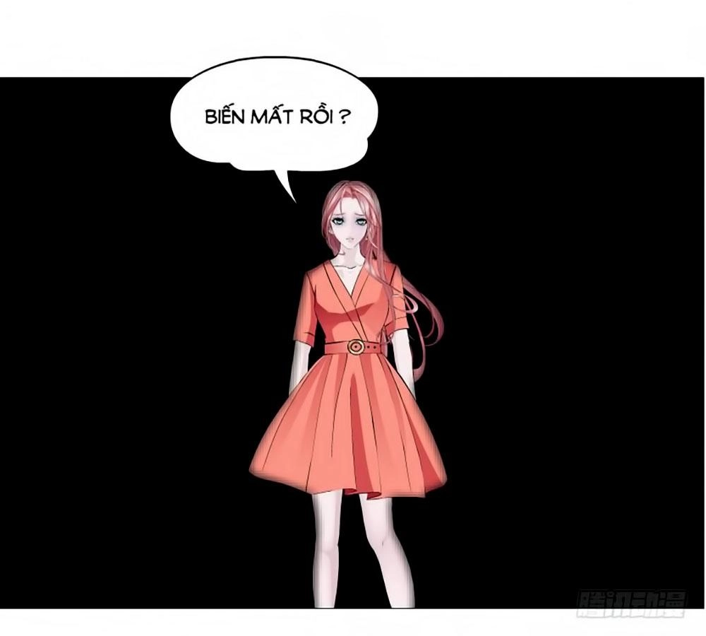 Beauty And Demon Chapter 68 - 45
