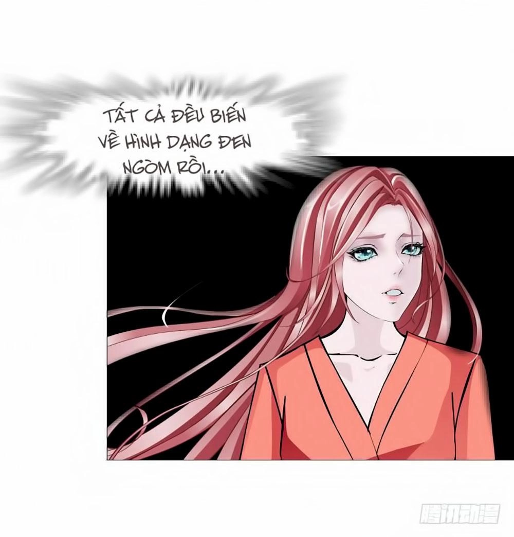 Beauty And Demon Chapter 68 - 46