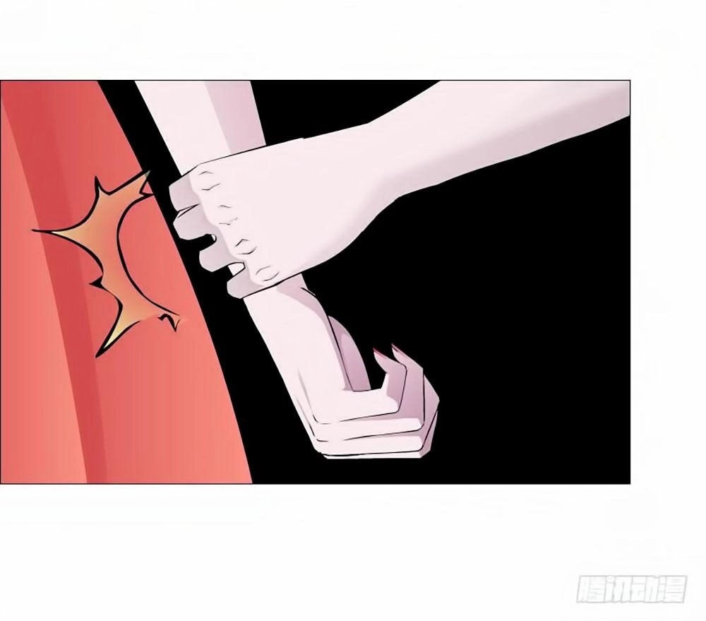 Beauty And Demon Chapter 68 - 47