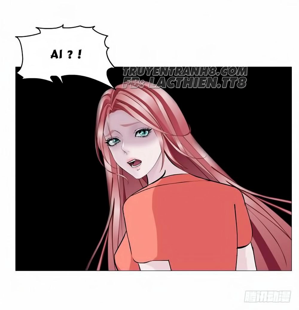 Beauty And Demon Chapter 68 - 48