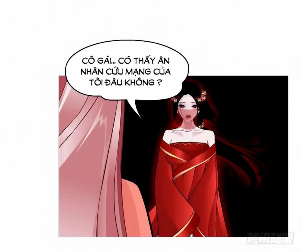 Beauty And Demon Chapter 68 - 49
