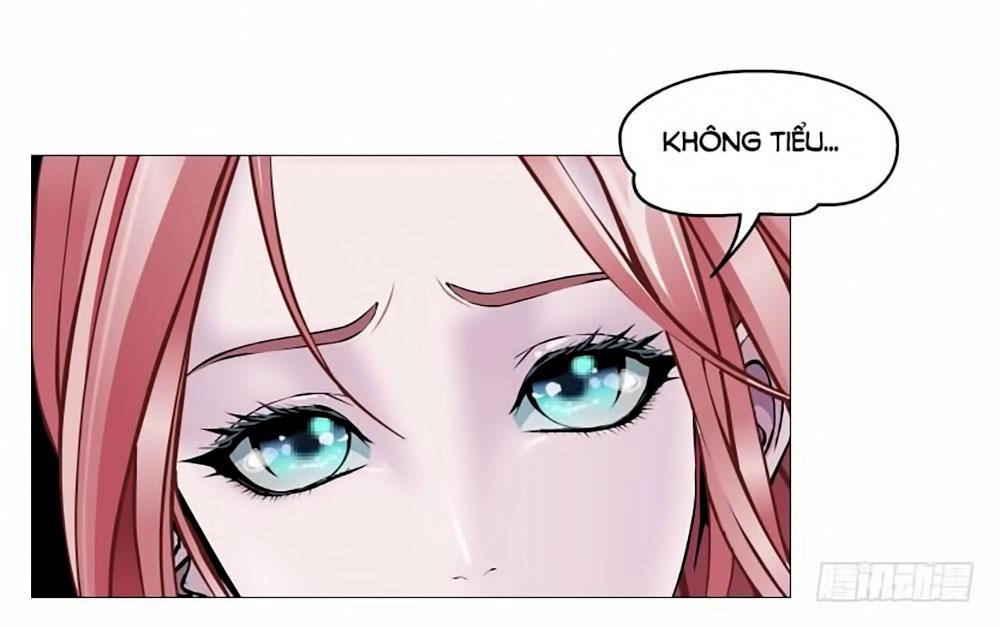 Beauty And Demon Chapter 68 - 50
