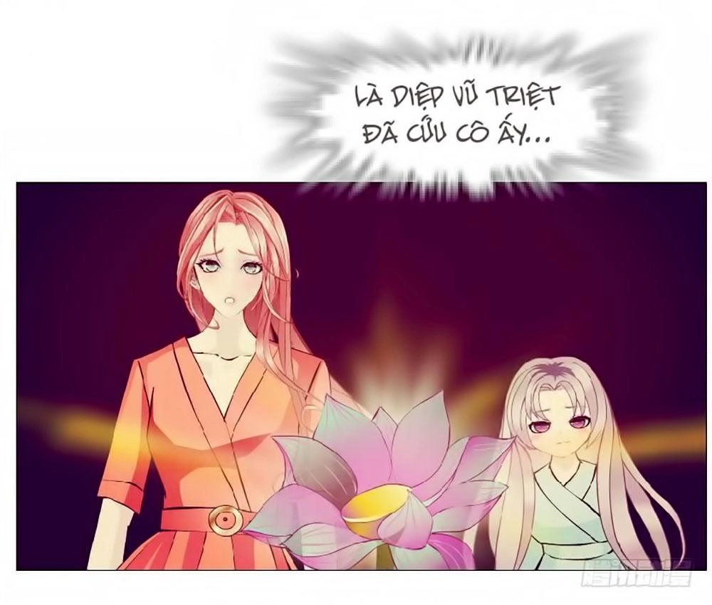 Beauty And Demon Chapter 68 - 51