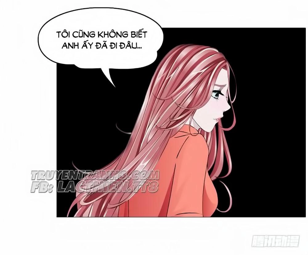 Beauty And Demon Chapter 68 - 52