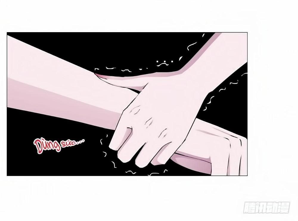Beauty And Demon Chapter 68 - 53