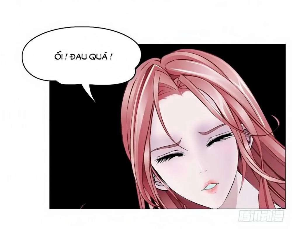 Beauty And Demon Chapter 68 - 54