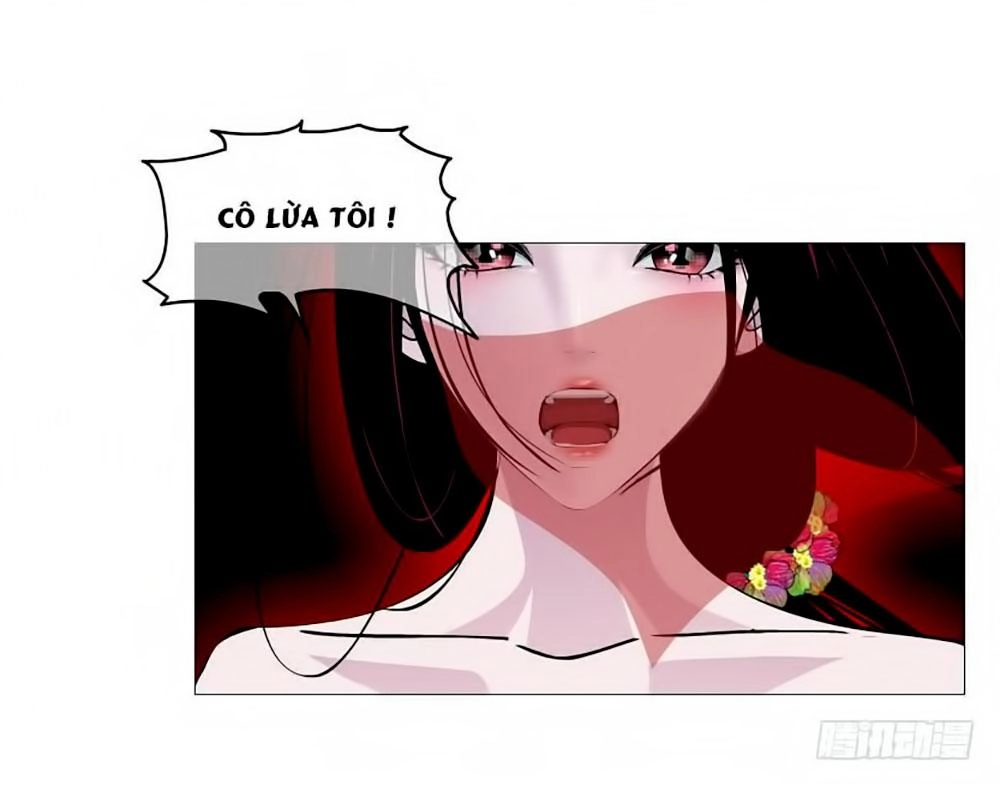 Beauty And Demon Chapter 68 - 55