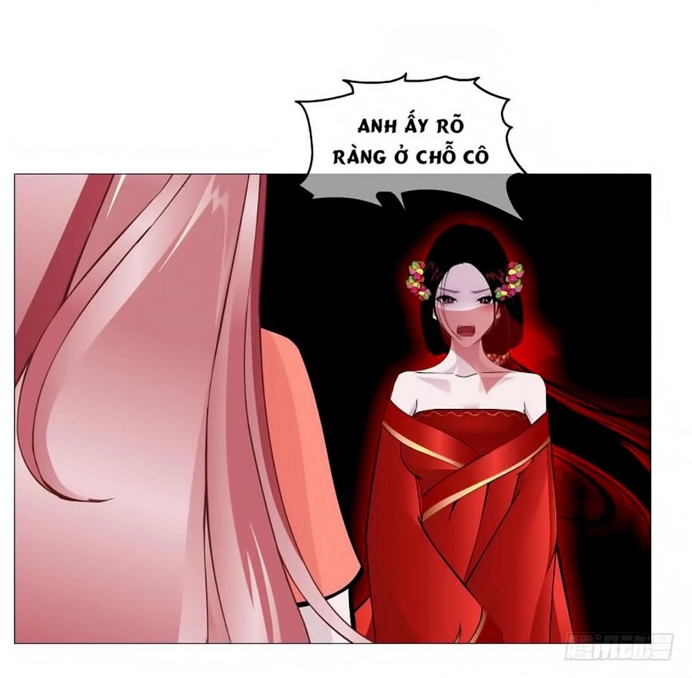 Beauty And Demon Chapter 68 - 56