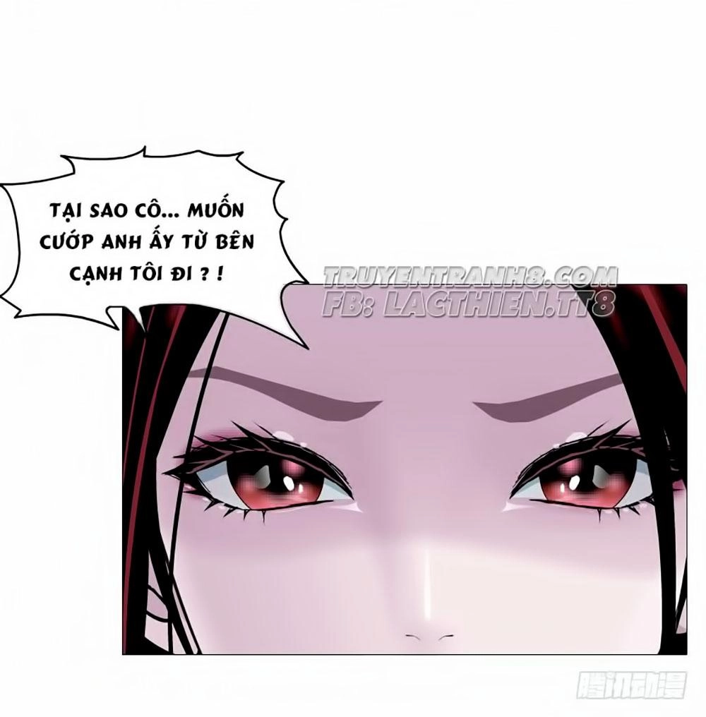 Beauty And Demon Chapter 68 - 57