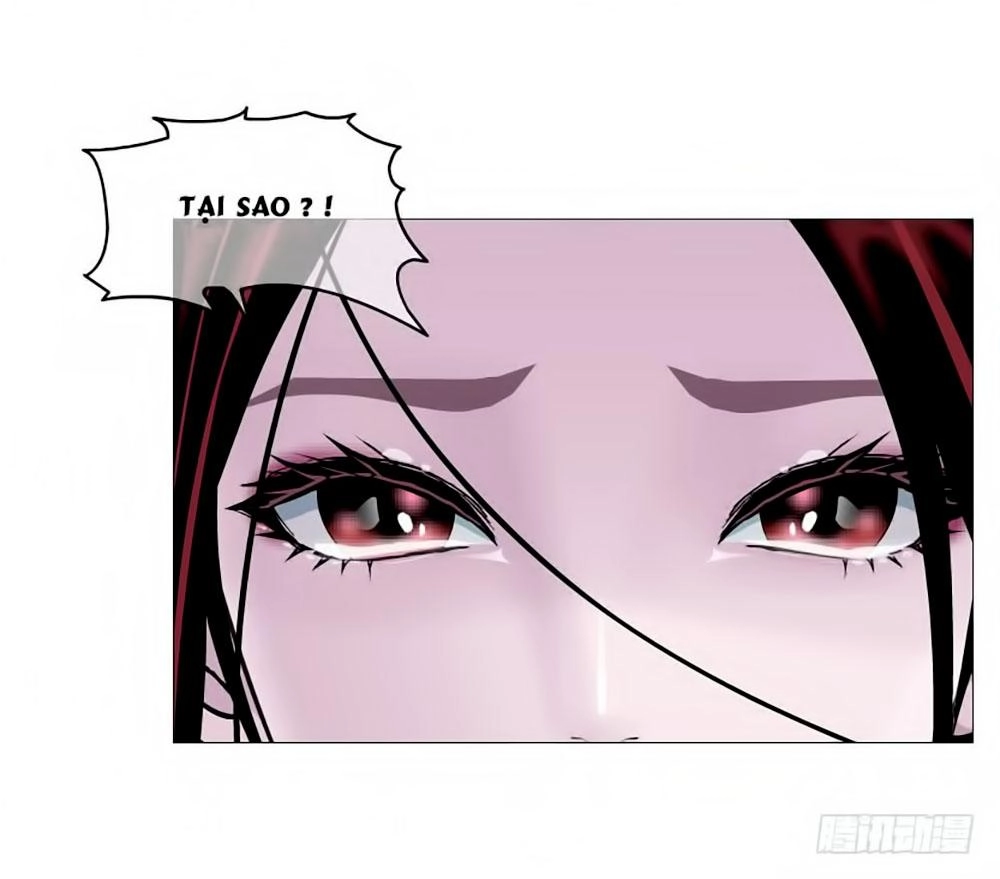 Beauty And Demon Chapter 68 - 58
