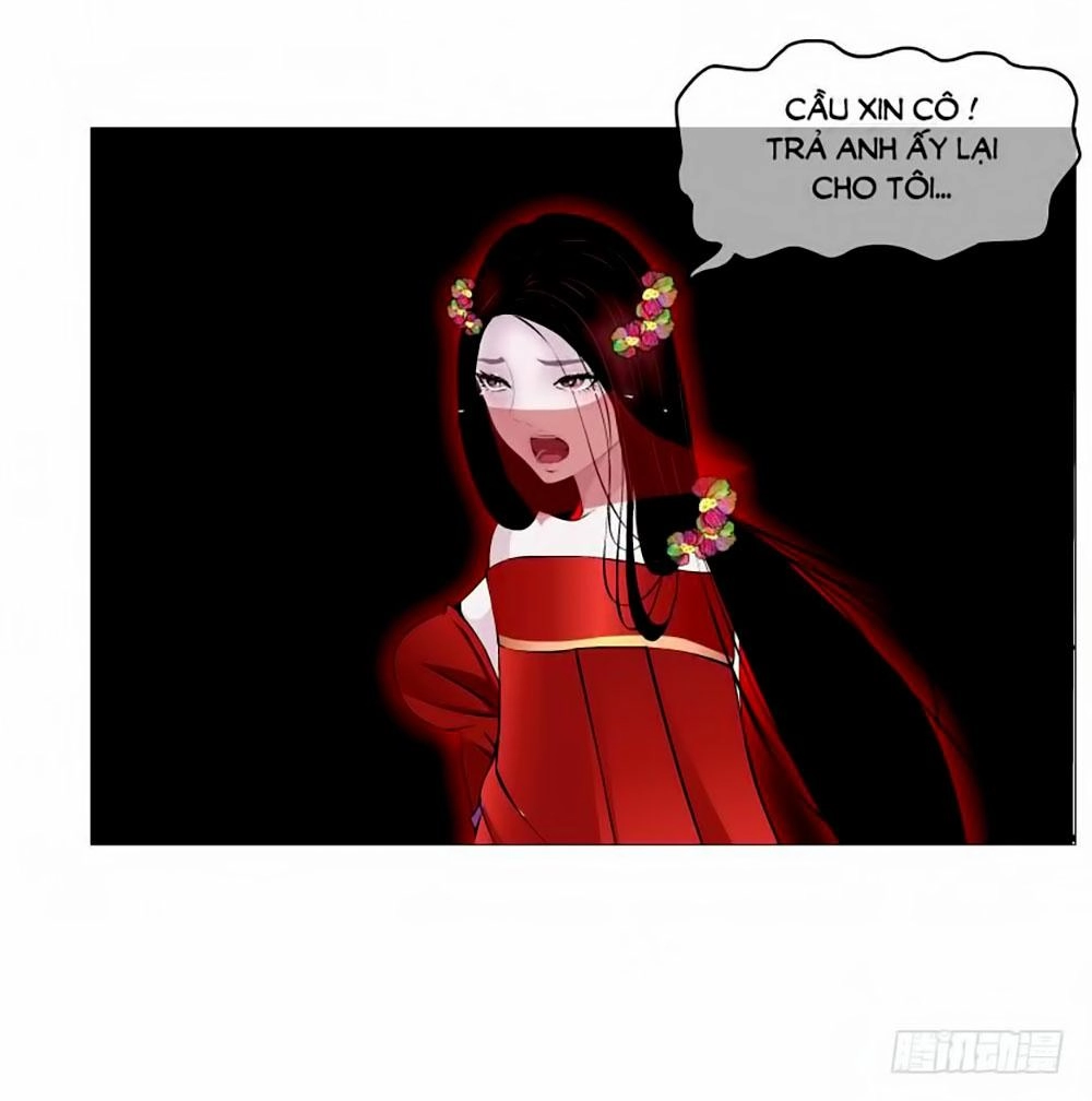 Beauty And Demon Chapter 68 - 59
