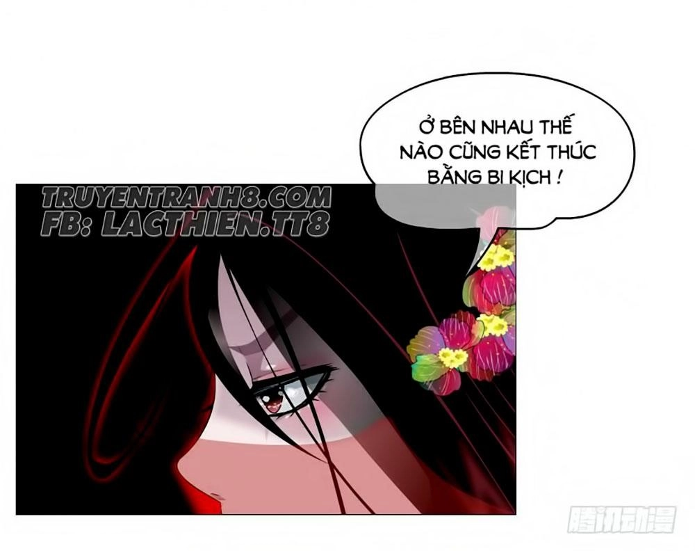 Beauty And Demon Chapter 68 - 61