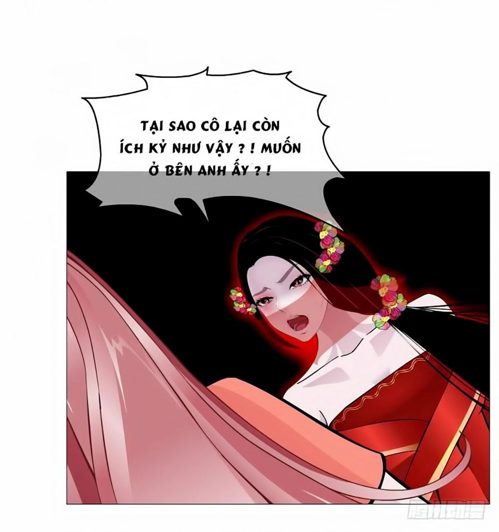 Beauty And Demon Chapter 68 - 62