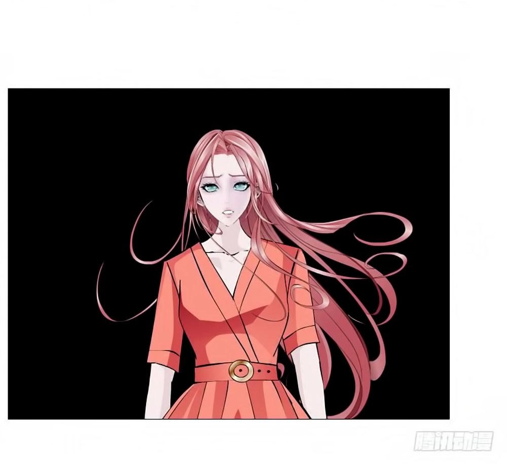 Beauty And Demon Chapter 68 - 66