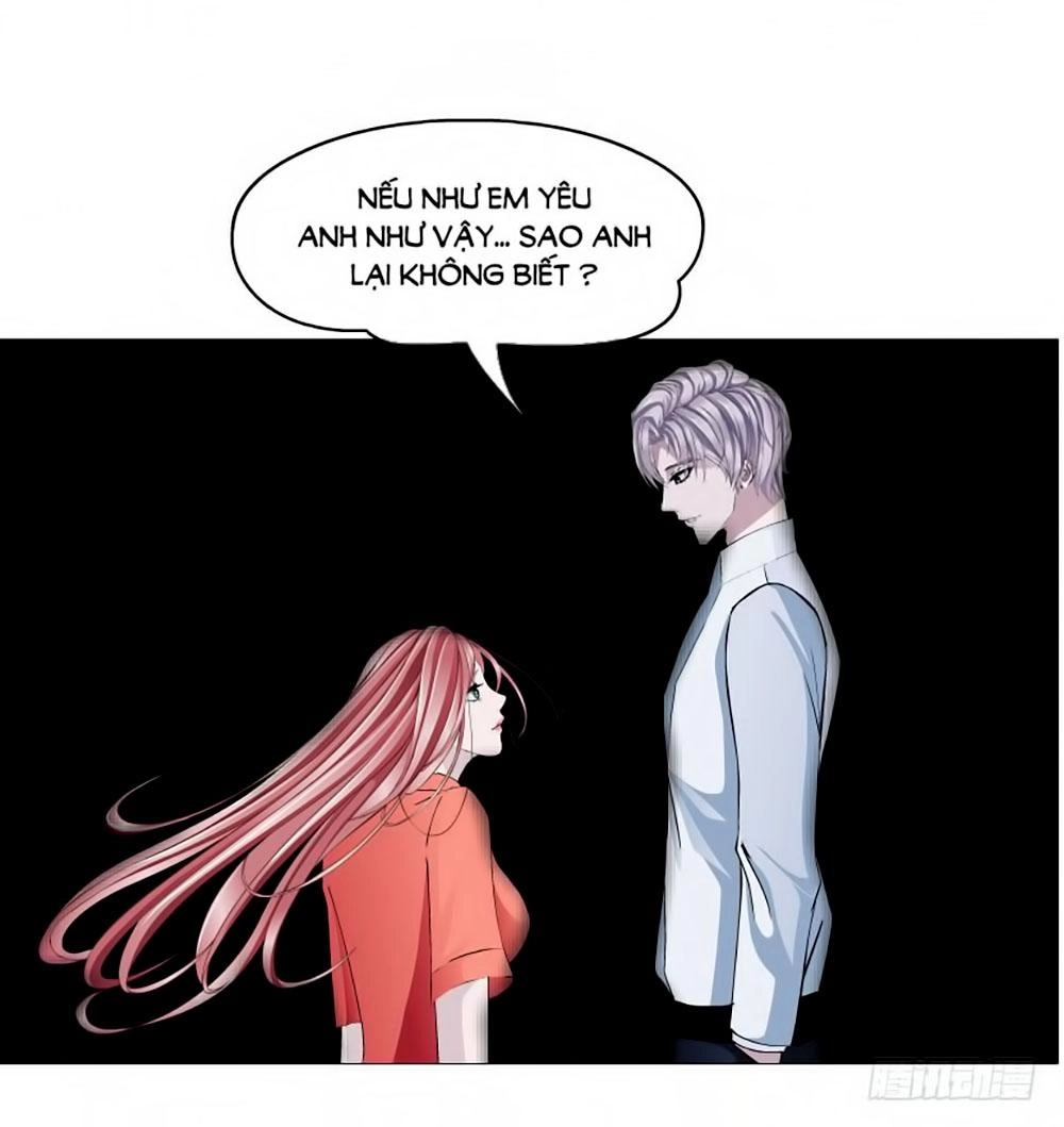 Beauty And Demon Chapter 69 - 7