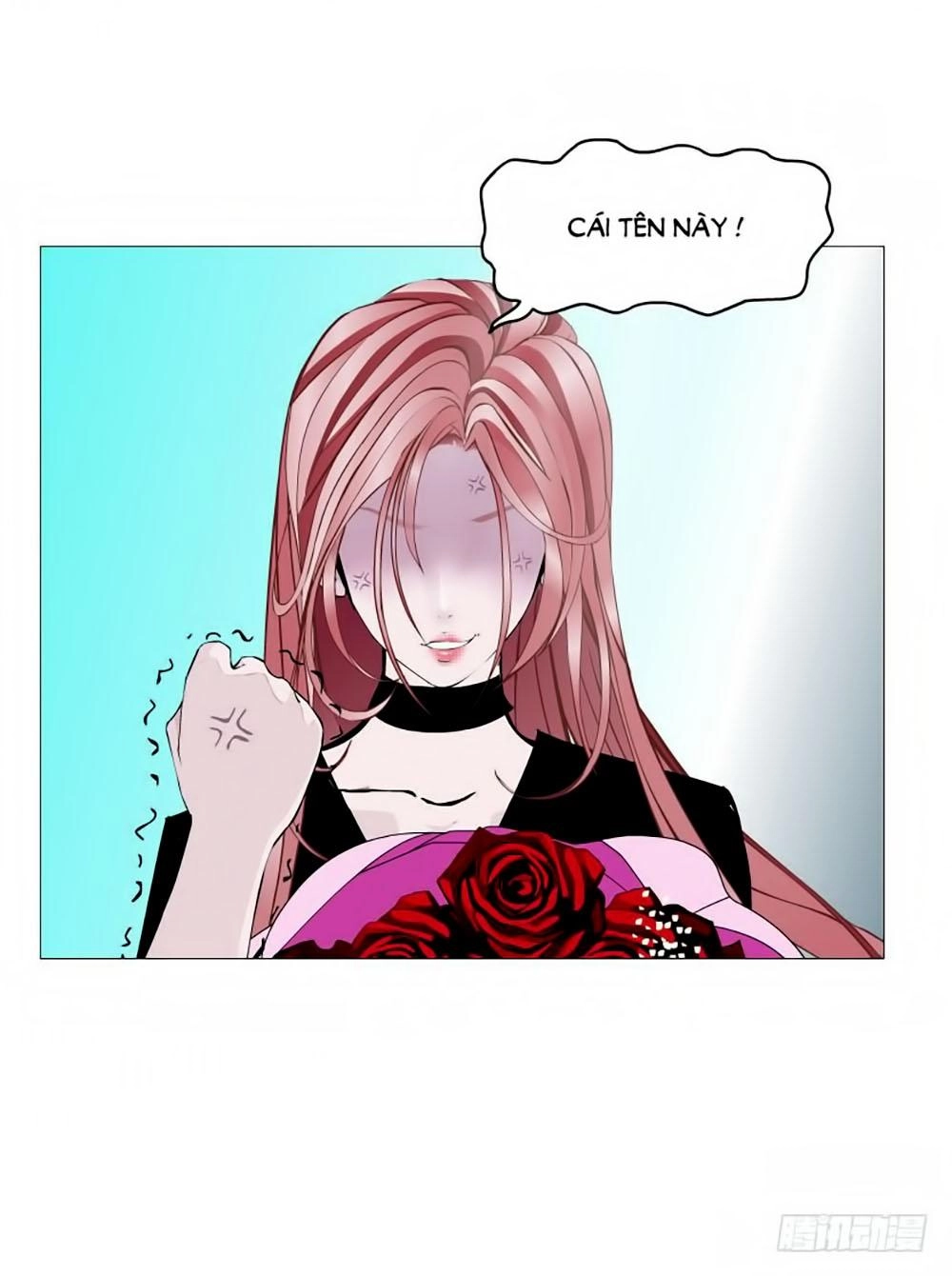 Beauty And Demon Chapter 70 - 16