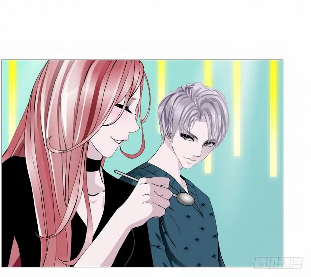 Beauty And Demon Chapter 70 - 28