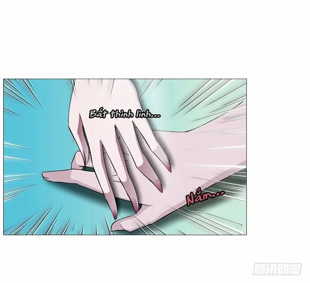 Beauty And Demon Chapter 70 - 44