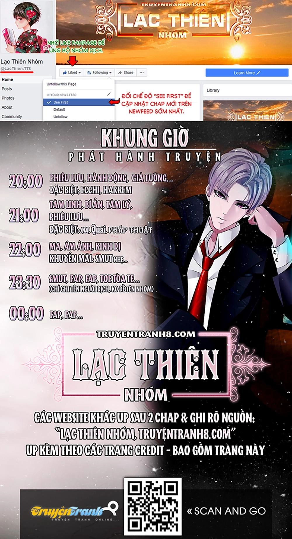 Beauty And Demon Chapter 70 - 57