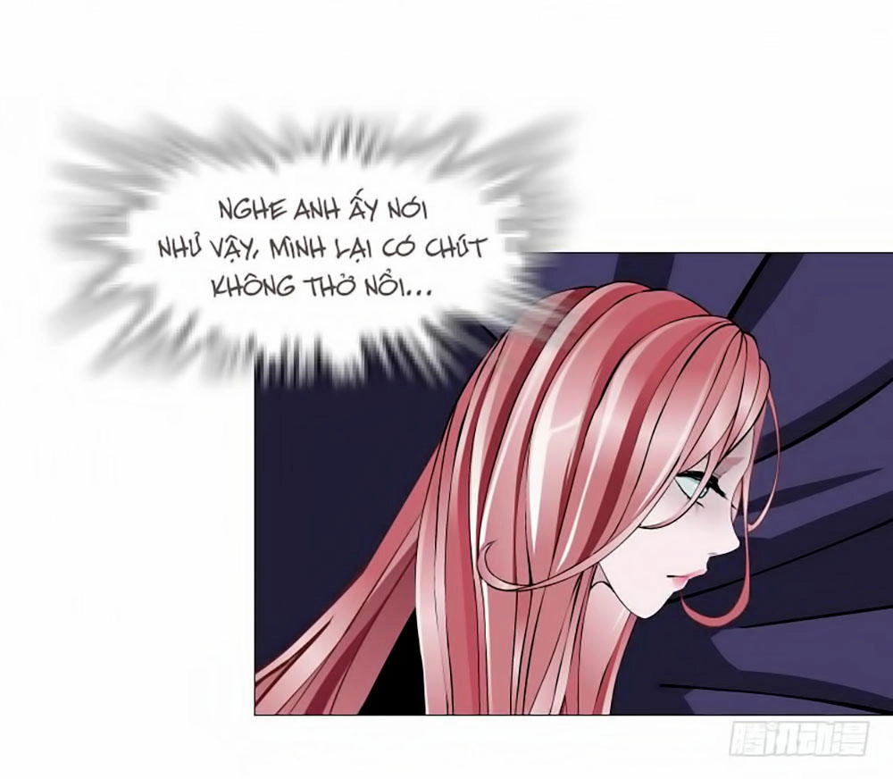 Beauty And Demon Chapter 71 - 4