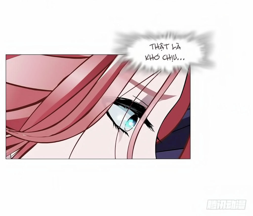 Beauty And Demon Chapter 71 - 5