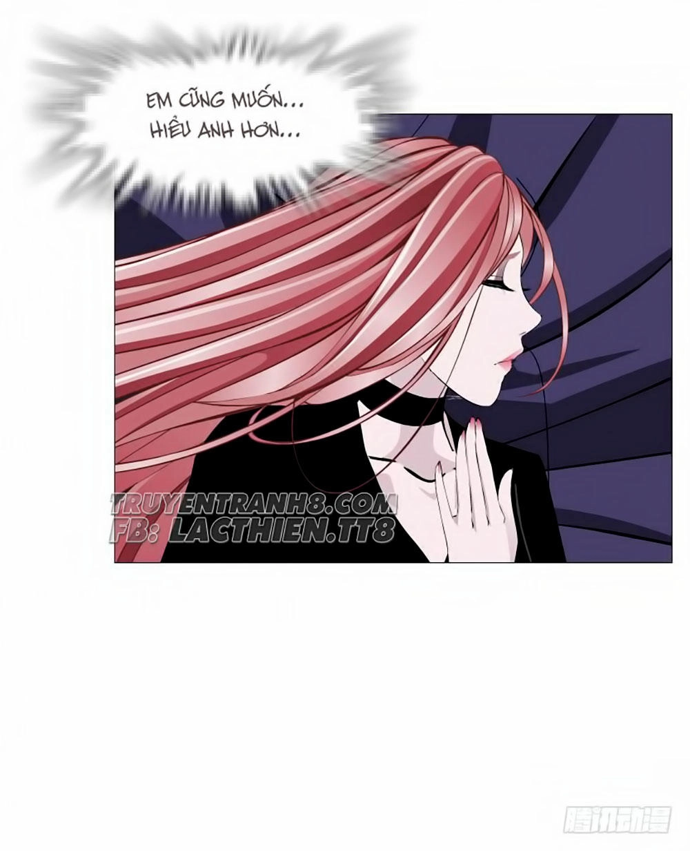 Beauty And Demon Chapter 71 - 6