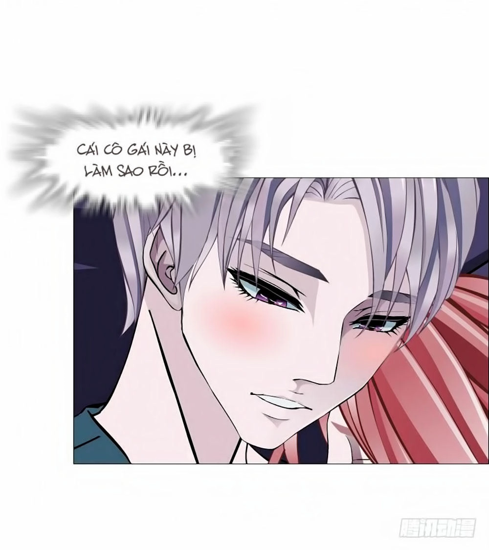 Beauty And Demon Chapter 71 - 11